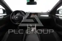 2016 BMW X4
