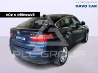 2016 BMW X4