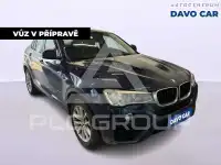 2016 BMW X4