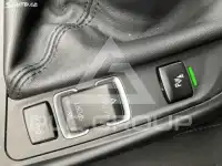 2016 BMW 120