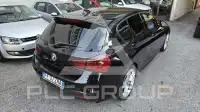 2016 BMW 120