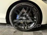 2016 BMW 120