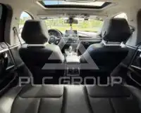 2016 BMW 120
