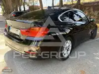 2016 BMW 120