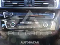 2016 BMW 120