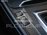 2016 BMW 120
