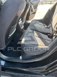 2016 BMW 120
