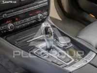 2016 BMW 120