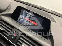 2016 BMW 120