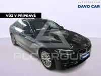 2016 BMW 120