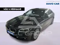 2016 BMW 120
