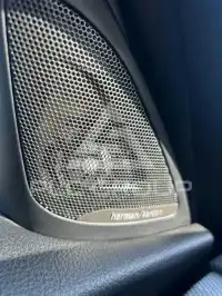 2016 BMW 120