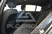 2016 BMW 120