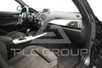 2016 BMW 120