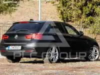 2016 BMW 120