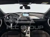 2016 BMW 120