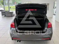 2016 BMW 120
