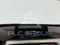 2016 BMW 120