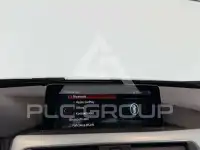 2016 BMW 120