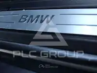 2016 BMW 120