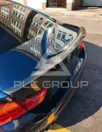 2016 BMW 120
