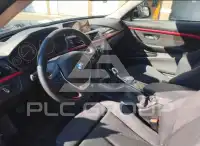 2016 BMW 120