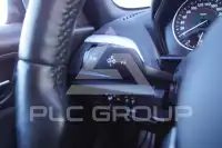 2016 BMW 120