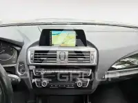 2016 BMW 120