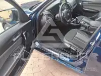 2016 BMW 120