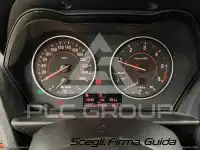 2016 BMW 120