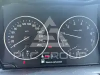 2016 BMW 120