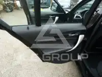 2016 BMW 120