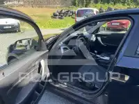 2016 BMW 120