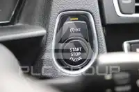 2016 BMW 120