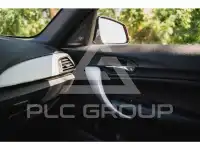 2016 BMW 120