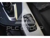 2016 BMW 120