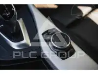 2016 BMW 120