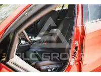 2016 BMW 120