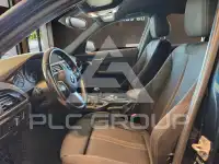 2016 BMW 120
