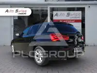 2016 BMW 120