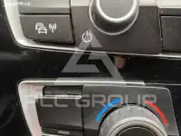 2016 BMW 120