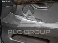 2016 BMW 120