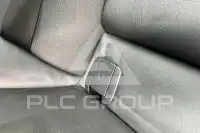2016 BMW 120