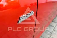2016 BMW 120