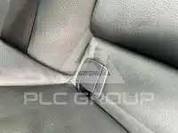 2016 BMW 120