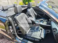 2016 BMW 120