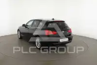 2016 BMW 120