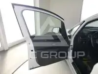 2016 BMW 120