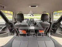 2016 BMW 120