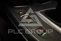 2016 BMW 120